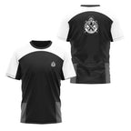 Springfield Armory Apparels SC016