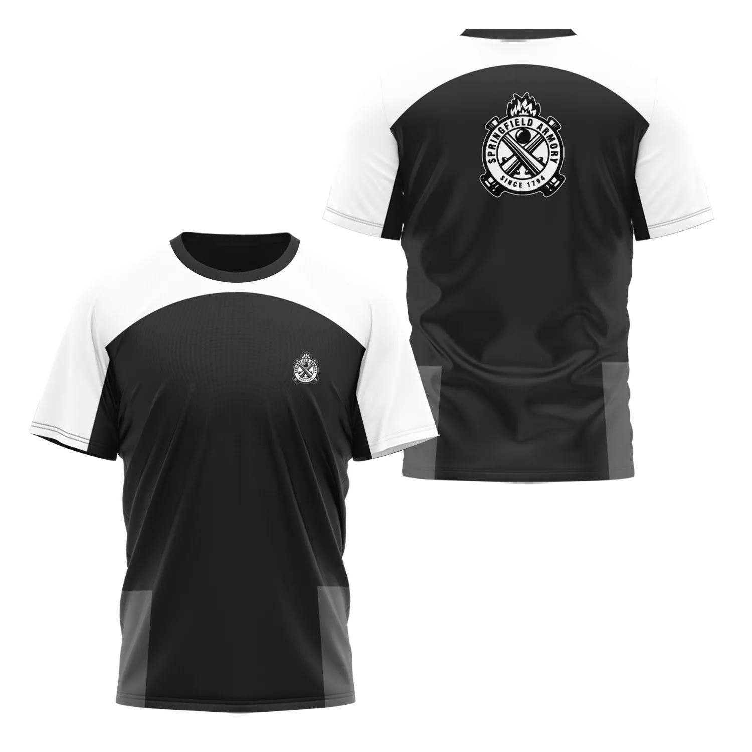 Springfield Armory Apparels SC016