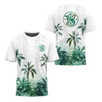 Smith & Wesson Apparels SHW015