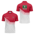 Franchi Apparels SC106
