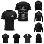 Knight's Armament Apparels SC014