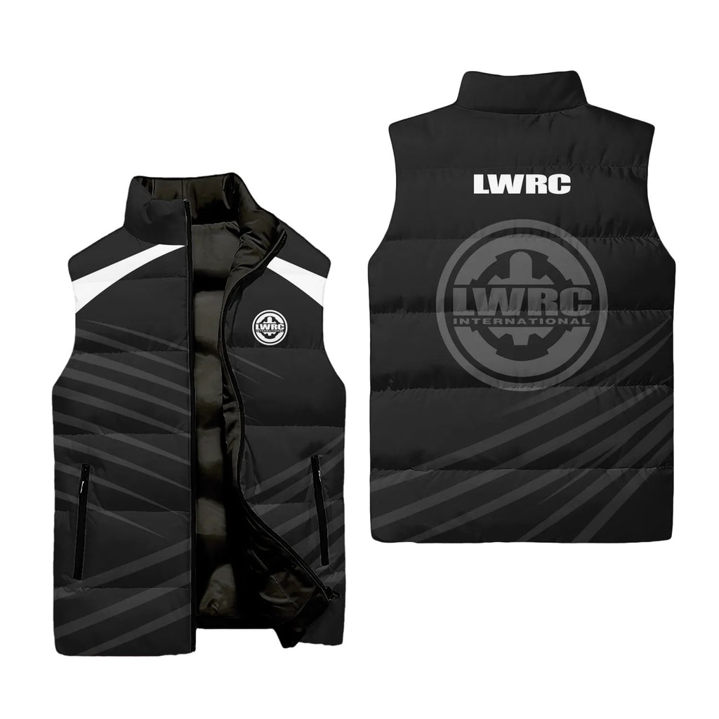LWRC Apparels SC082