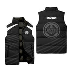 LWRC Apparels SC082