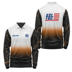 Kel-Tec Apparels SC120