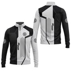 Sig Sauer Apparels SC065