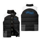 Walther Apparels SC016