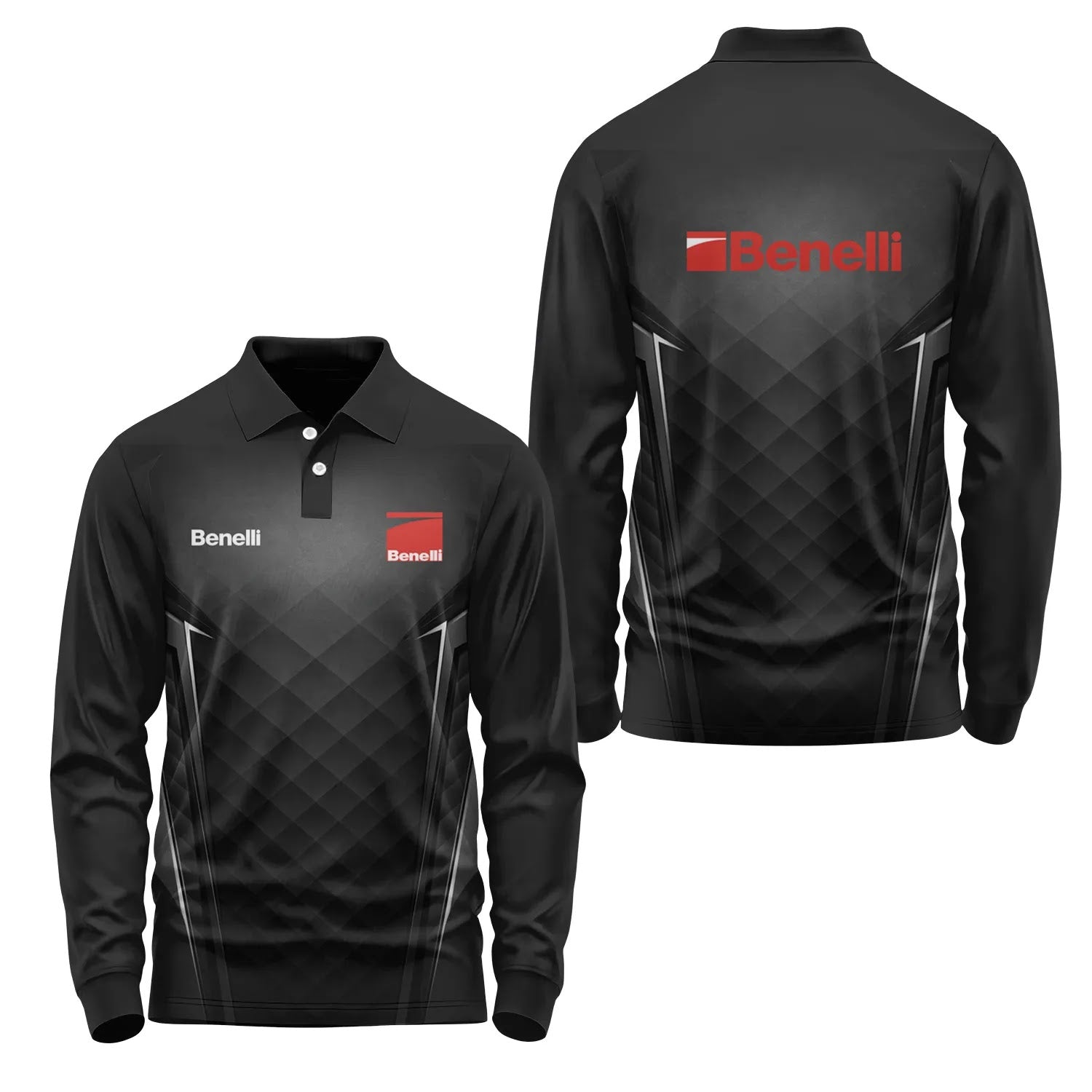 Benelli Apparels SC074