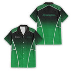 Remington Apparels SC019