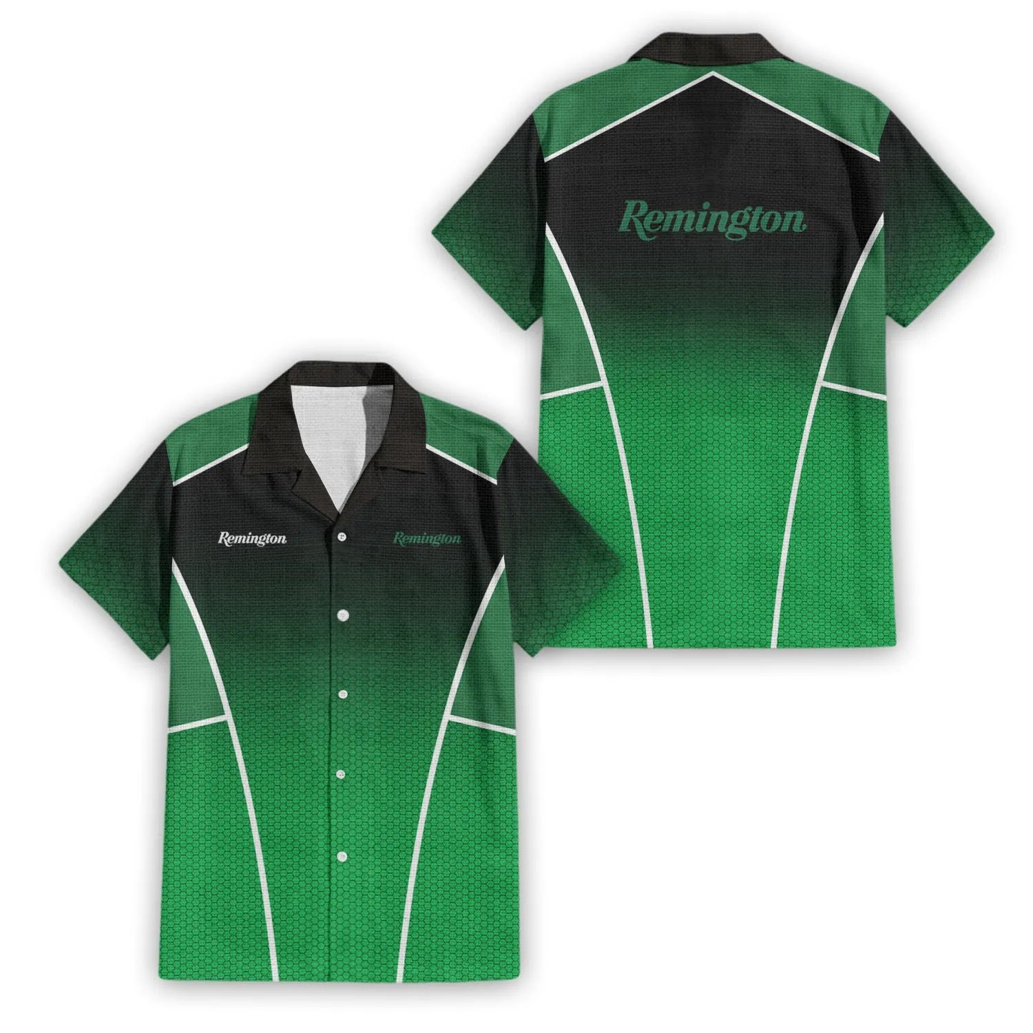 Remington Apparels SC019