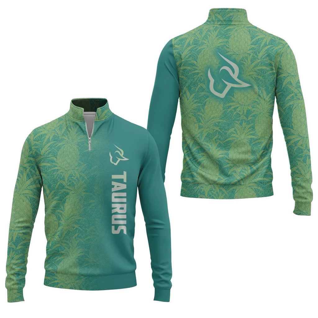 Taurus Apparels SHW014