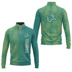 Taurus Apparels SHW014