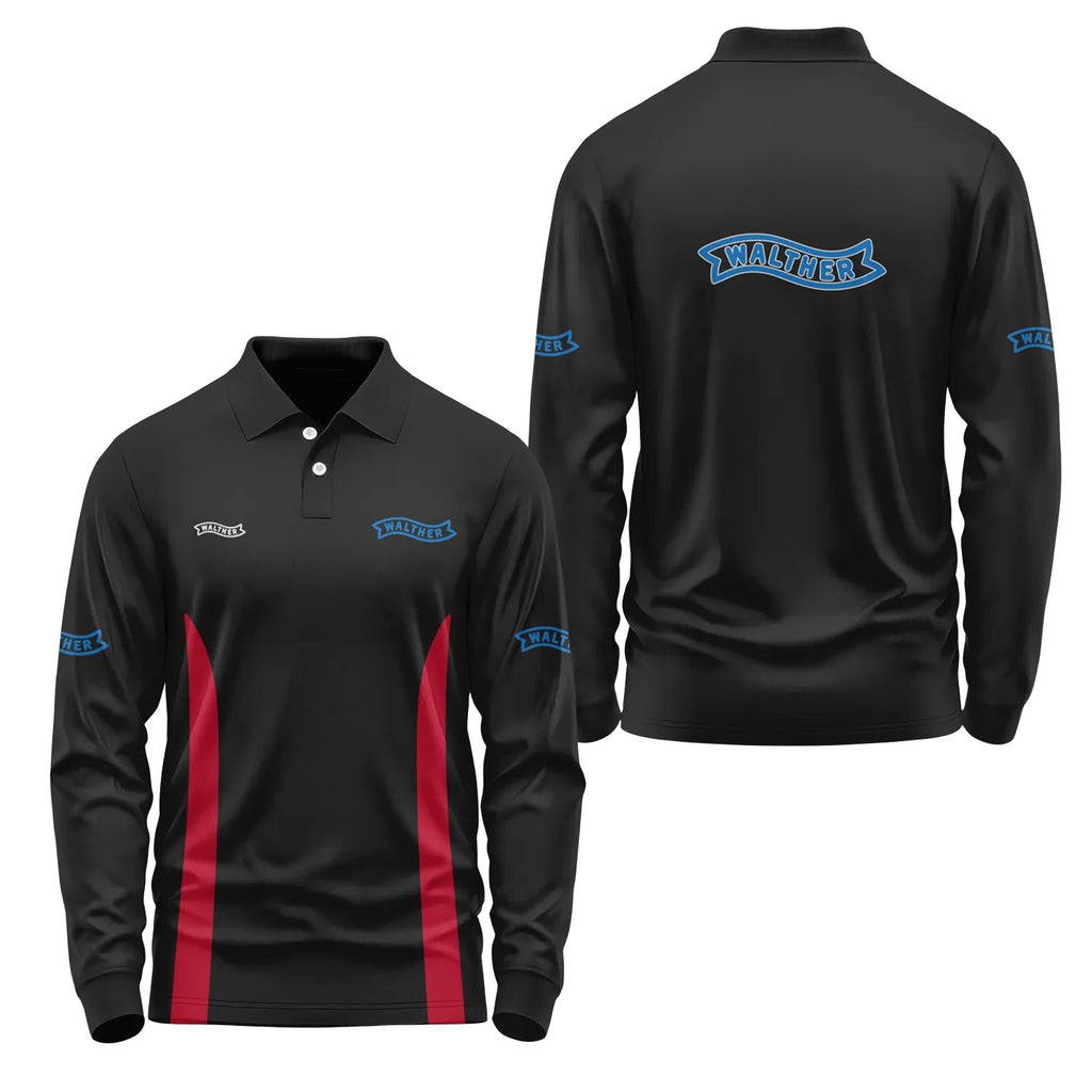 Walther Apparels SC006