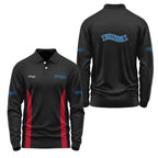 Walther Apparels SC006