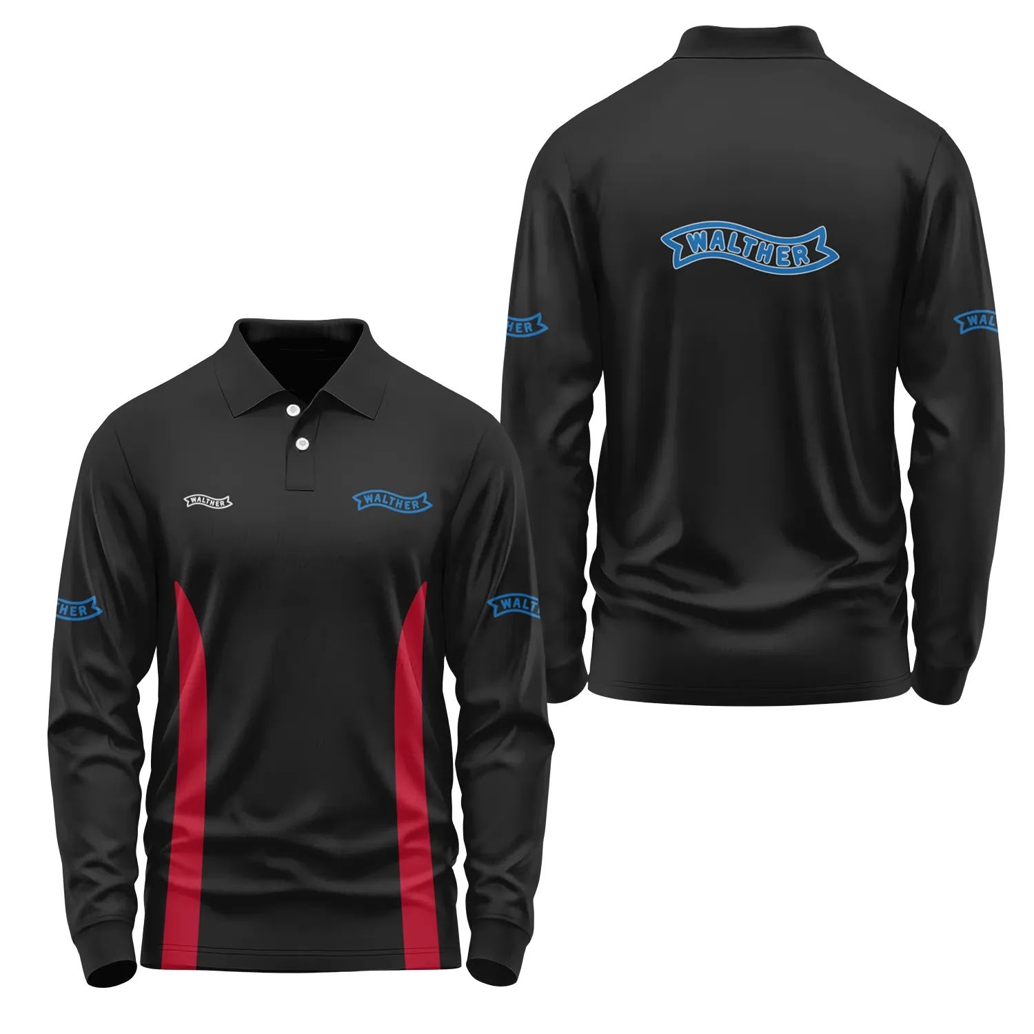 Walther Apparels SC006