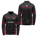 Savage Arms Apparels SC052