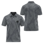 Kel-Tec Apparels SC114