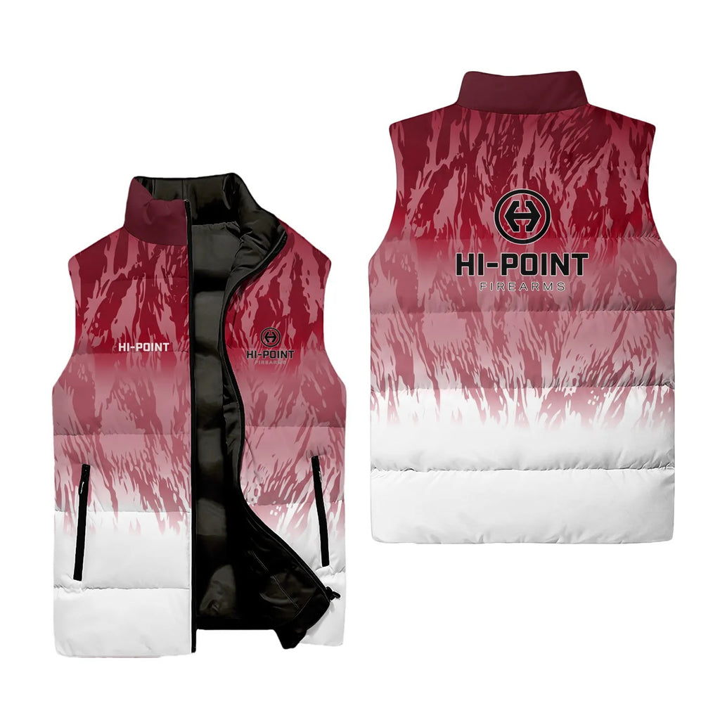 Hi-Point Apparels SC069