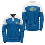 Mossberg Apparels SC087