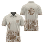 Sig Sauer Apparels SHW067