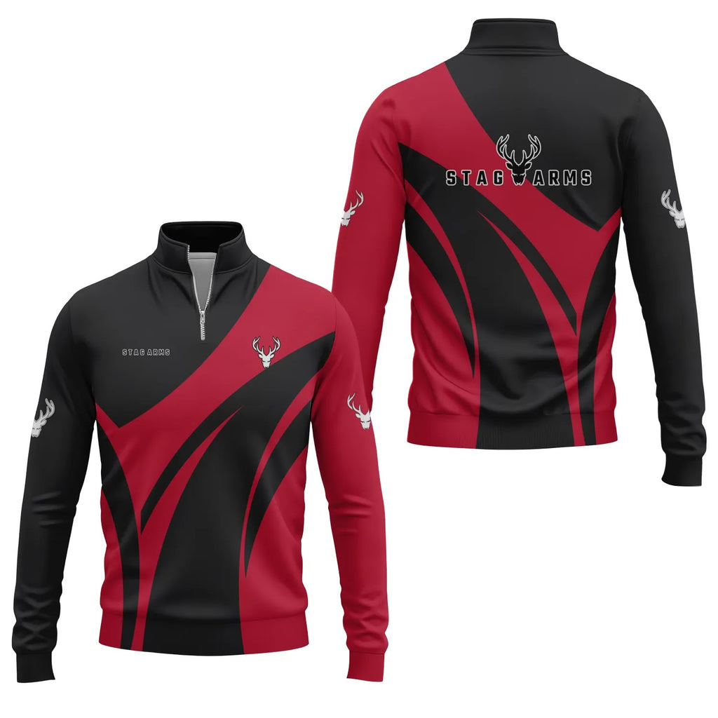 Stag Arms Apparels SC022