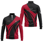Stag Arms Apparels SC022