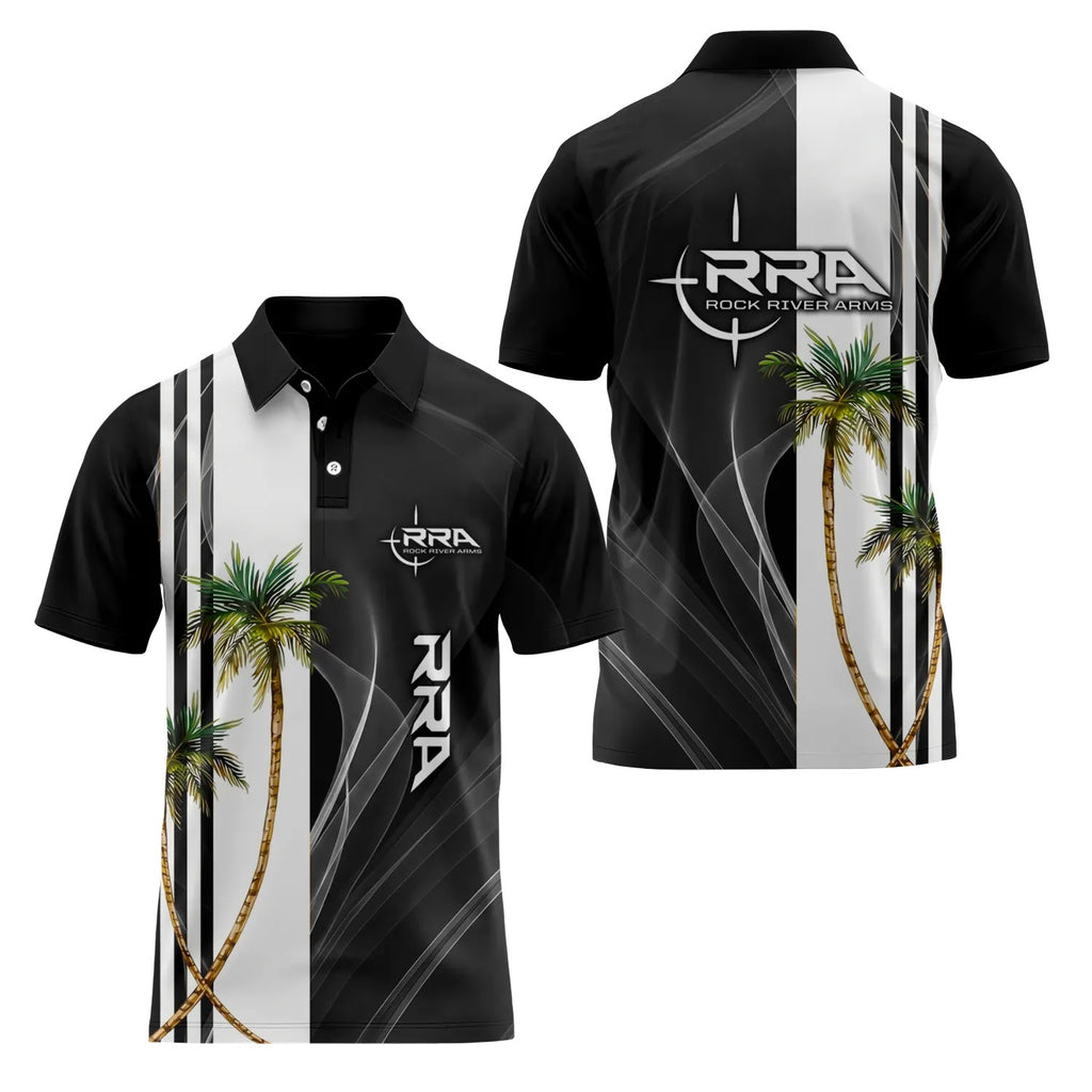 Rock River Arms Apparels SHW036