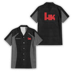 Heckler & Koch (H&K) Apparels SC048