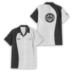 LWRC Apparels SC055
