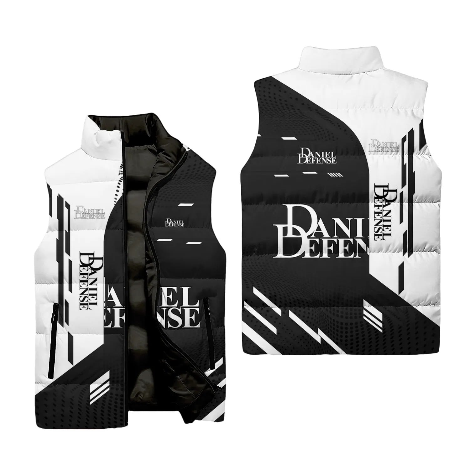 Daniel Defense Apparels SC036