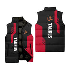 Taurus Apparels SC029