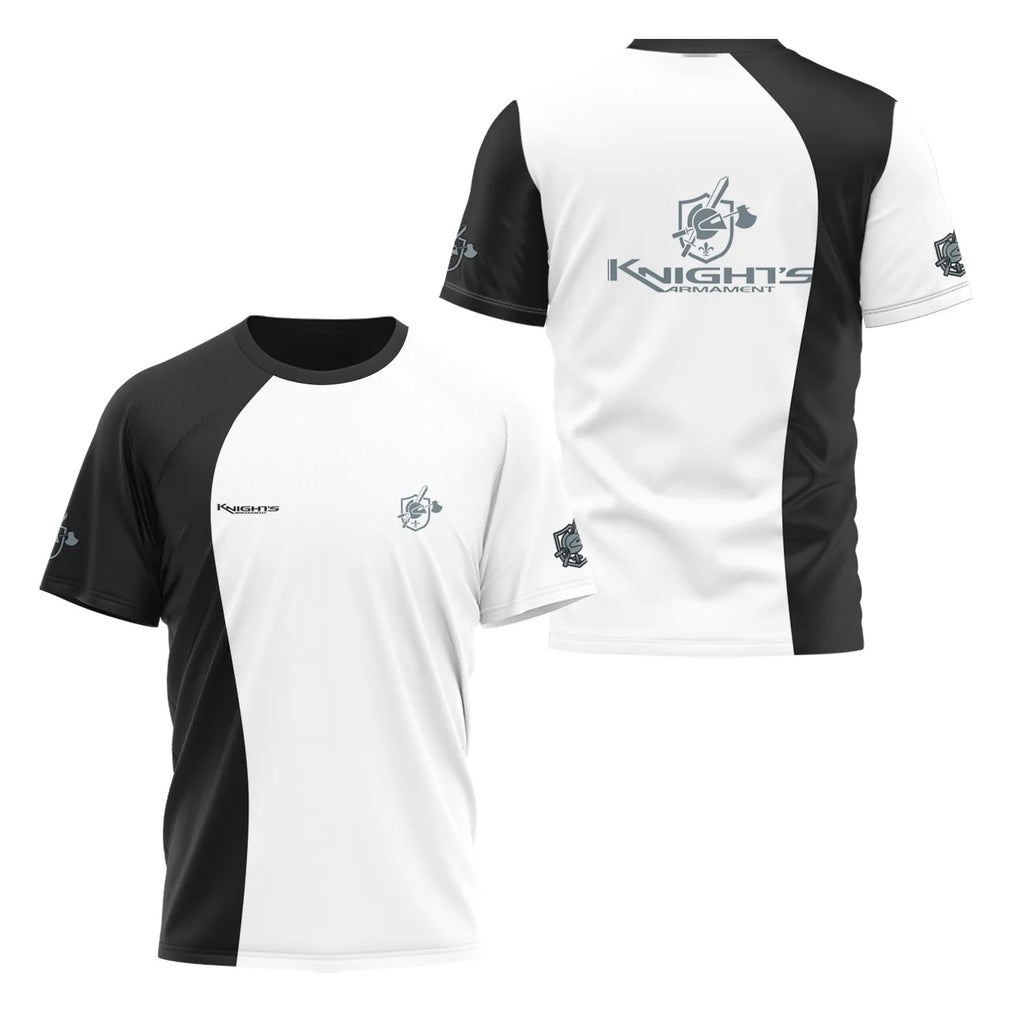 Knight's Armament Apparels SC055