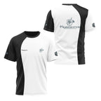 Knight's Armament Apparels SC055