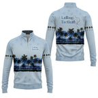 LaRue Tactical Quarter-zip Pullover SHW016