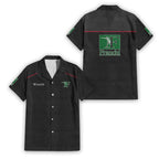 Franchi Apparels SC004