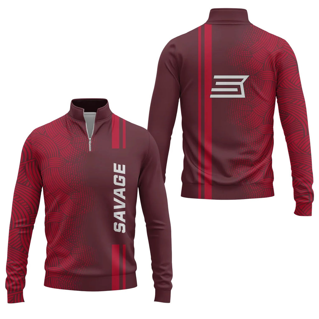 Savage Arms Apparels SC084