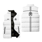 Springfield Armory Apparels SC018