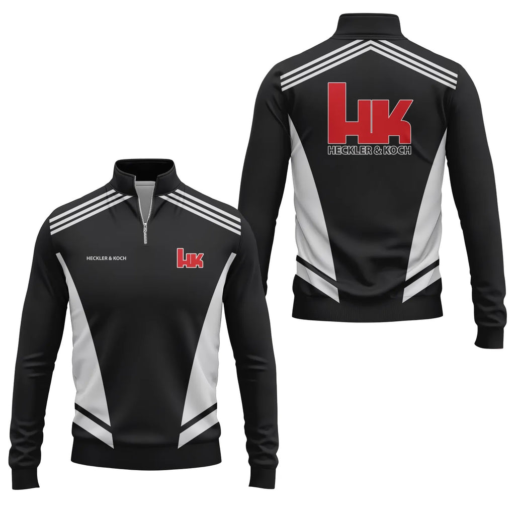Heckler & Koch (H&K) Apparels SC092