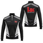 Heckler & Koch (H&K) Apparels SC092