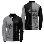 Rock River Arms Apparels SHW037