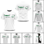 Remington Apparels SC100-2