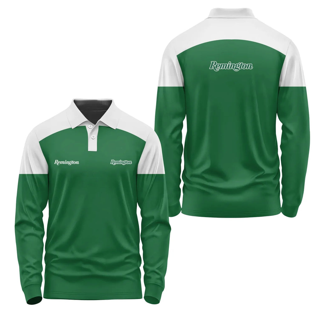 Remington Apparels SC087