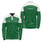 Remington Apparels SC087