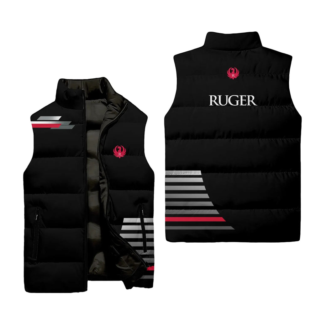 Ruger Apparels SC034
