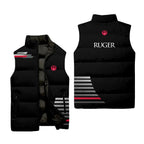 Ruger Apparels SC034