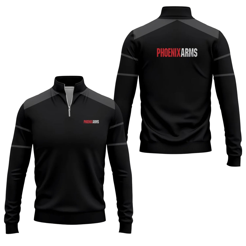 Phoenix Arms Apparels SC041