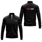 Phoenix Arms Apparels SC041