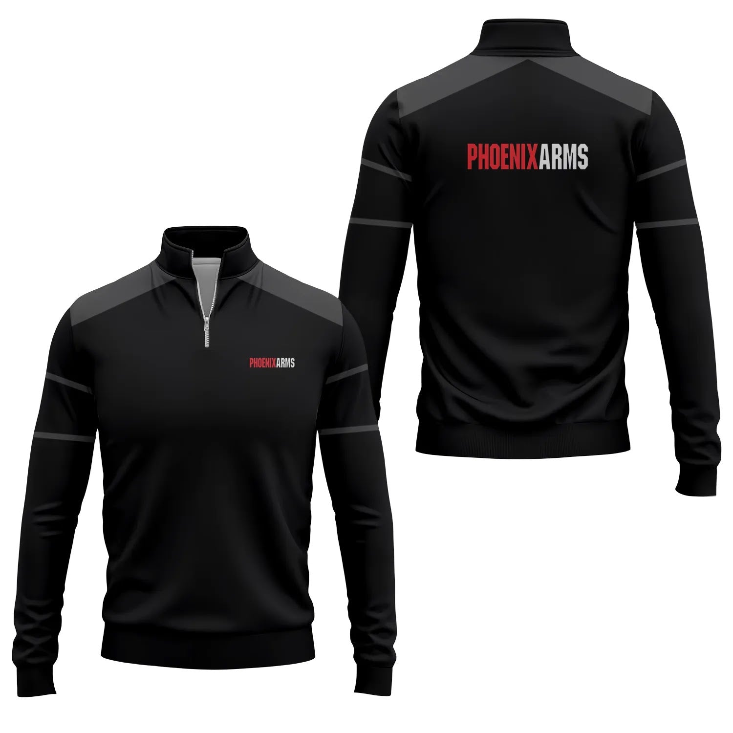 Phoenix Arms Apparels SC041