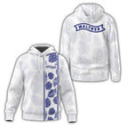 Walther Hoodie SHW023