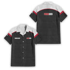 Phoenix Arms Apparels SC087