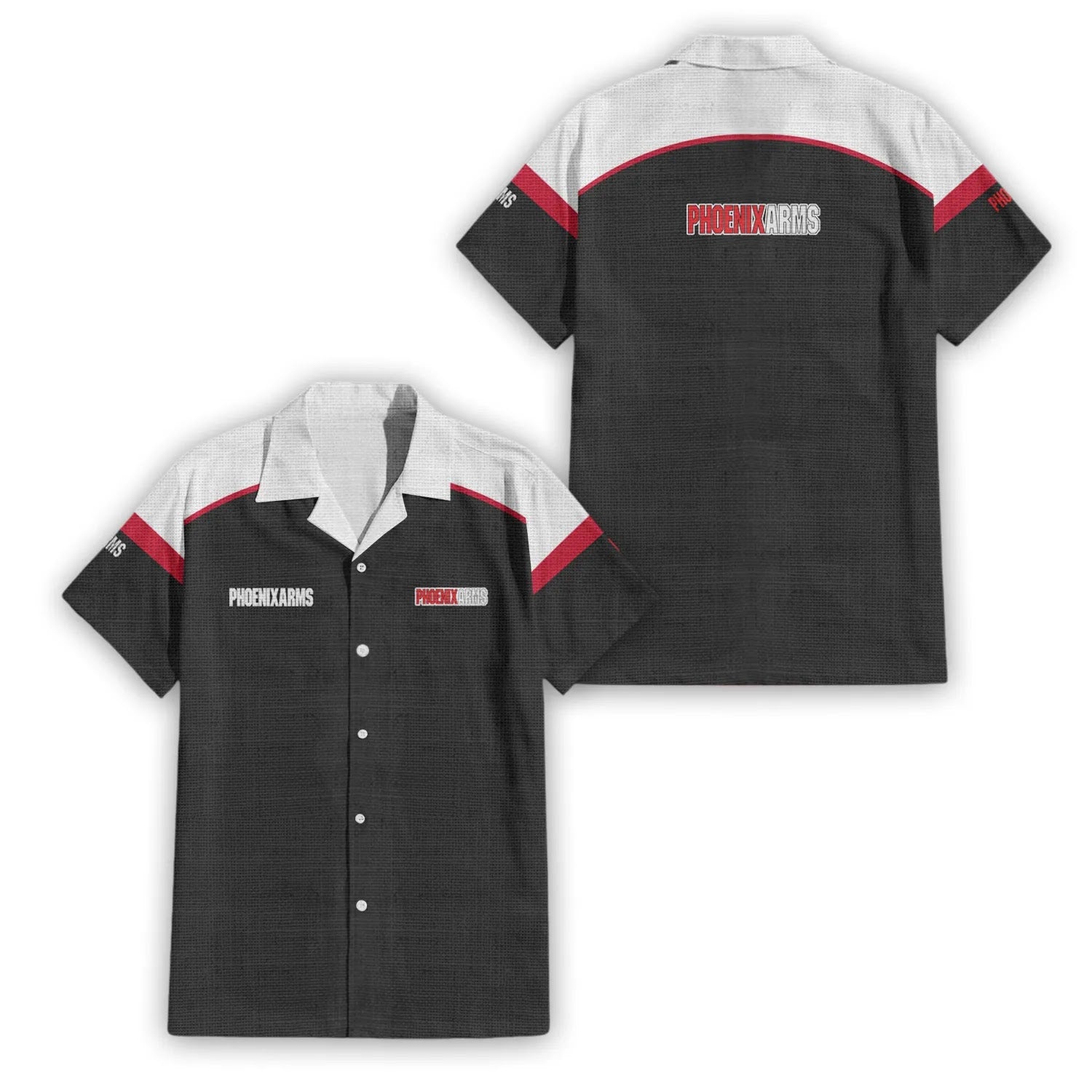 Phoenix Arms Apparels SC087